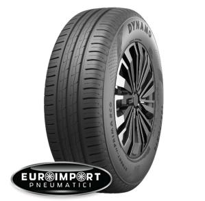 Dynamo STREET-H PRIMA ECO 195/60 R14 86 H